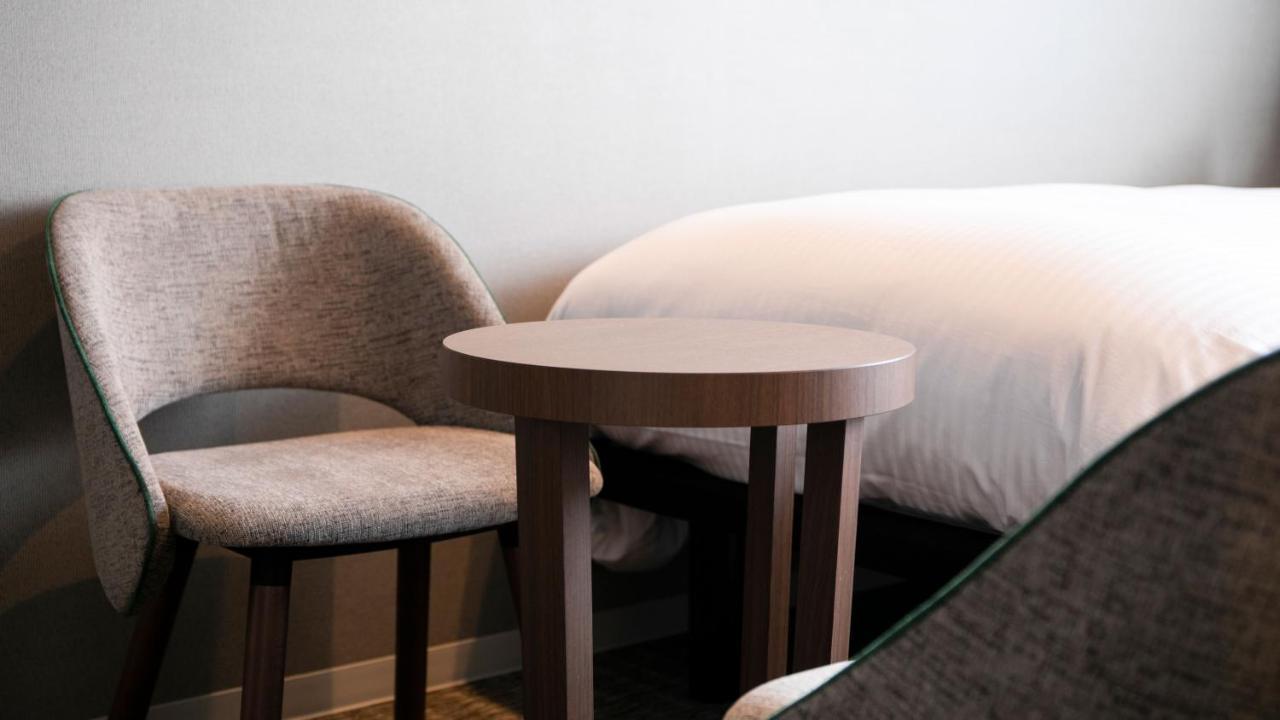 Hotel Wing International Hida Takayama Takayama  Bagian luar foto